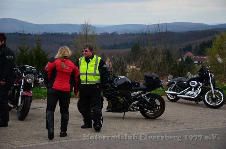 Saisoneroeffnungsfahrt 2015 - 011.jpg